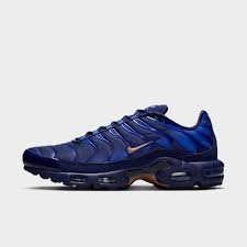 Zapato Air Max Plus talla 39 marca Nike